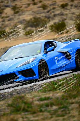 media/Jan-20-2024-Speed Ventures (Sat) [[354b94a13e]]/Yellow Group/Session 3 (Turn 8)/